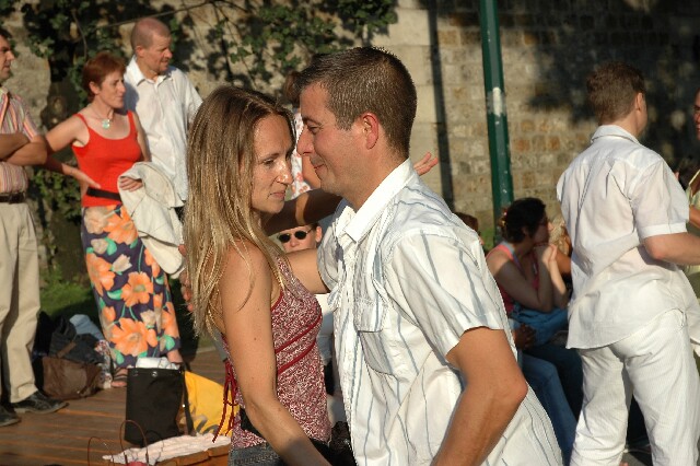 min 2005 08 11 Paris plage 073